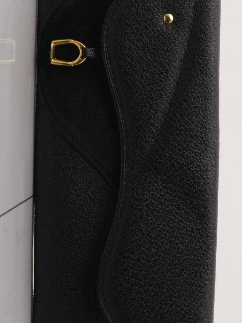 Gucci Horsebit Wallet
